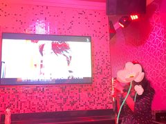 -纯K(打浦桥店)
