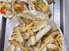 -有间冰室(侨港风情街店)