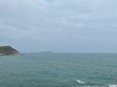 -三亚西岛海洋文化旅游区
