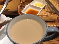 -阿罗新疆菜(人民广场店)