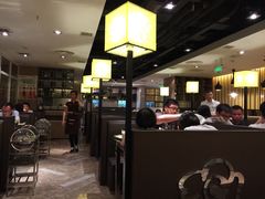 黄记煌三汁焖锅(搜秀店)-黄记煌三汁焖锅(崇文门店)