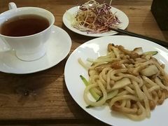 -蔓谷香按摩馆(纺织大厦店)