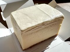 -DRUNK BAKER(上海陕康里店)