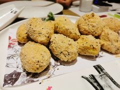 -同喜烤鸭店(光芒店)