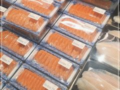 -果蔬好生活超市(东湖店)