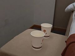 -筋骨堂热敷推拿按摩(招商花园城店)
