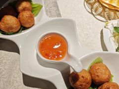 -芭提雅PHO THAI(美美1店)