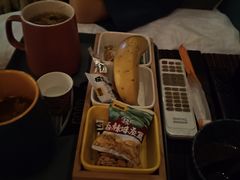 -霖公馆SPA·足道(普善路店)