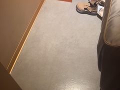 -宁采臣Sleep·采耳·SPA放松馆(湖里万达店)