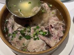 -客家汇·客家传承菜(水库店)