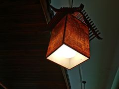 -茅台镇网红溶洞餐厅·茅帮菜馆
