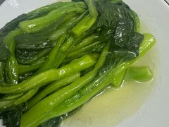 -小贝壳酒楼(经九路店)