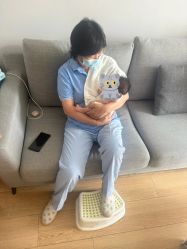 -大美母婴月子中心(馨乐庭店)