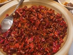 -巴蜀风·地道川菜(总店)