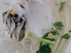 -三合盛包子(盘锦路店)
