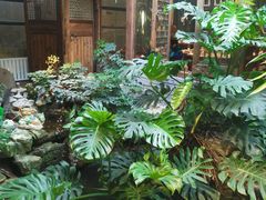 -聚缘堂·海鲜私房菜(松岭路店)