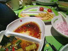 -淘蛙(广州荔胜广场店)