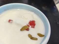 -吴记百姓菜馆·北京菜·烤鸭(故宫店)