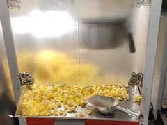 -醉得意·山茶油炒土鸡(经开万达店)