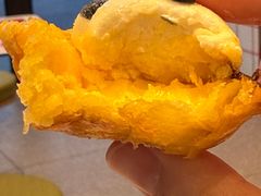 -证大大拇指广场(芳甸路店)