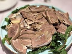 -贵州大厦贵州厅(樱花园西街店)
