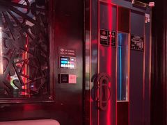 -酷秀KTV(五道口店)