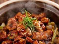-不二·民谣音乐餐酒吧(九眼桥店)