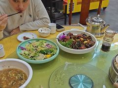 -黄家老店(宋城路店)