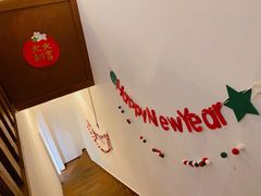 -白熊咖啡(闽江大道店)