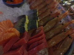 -田舍家Inakaya(天汇igc店)