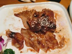 -如轩·海鲜砂锅粥·潮汕菜(一品天下店)