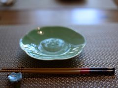 -活鳗饭·鹅肝范儿(高碑店店)