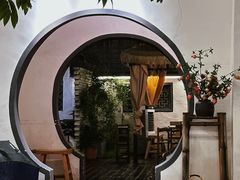 -厝味火锅·潮汕卤水火锅(十一合店)