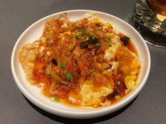 很久以前的五柳炸蛋-小炳胜(卓悦中心店)