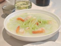 -明珠海港大酒店