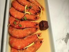 -锦府园·杭州小馆·创意杭帮菜(湖滨银泰in77店)