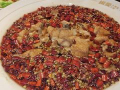 -万达广场(太原街店)