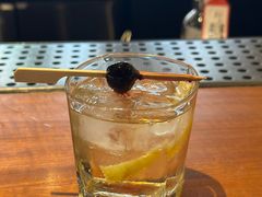 -星巴克臻选®️咖啡·酒坊Bar Mixato