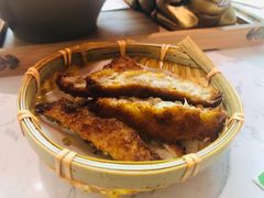 -百春原湖南牛肉粉(百联世纪店)