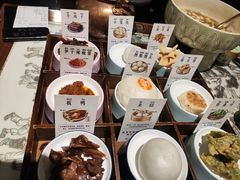 -一味大院•桐庐菜传承店(春江路店)