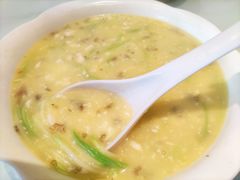 -蔡家酒楼(一德街店)