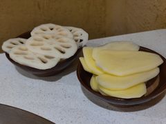 -符淼淼火锅(宽窄巷子店)