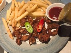 -荣小馆(临海世纪花城店)