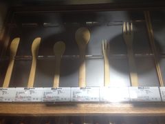 -无印良品餐堂 MUJI Diner(成都太古里店)