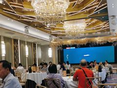 -御彩酒家(东风东路店)