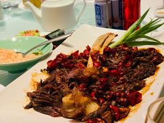 -知味观(湖滨总店)