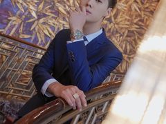 -北京中国大饭店