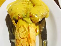 -ZF Seafood Restaurant 卓峰海鲜餐