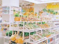 -KKV(重庆光环购物公园店)