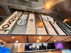 -酵墅·红酒酵母面包(羲和广场店)